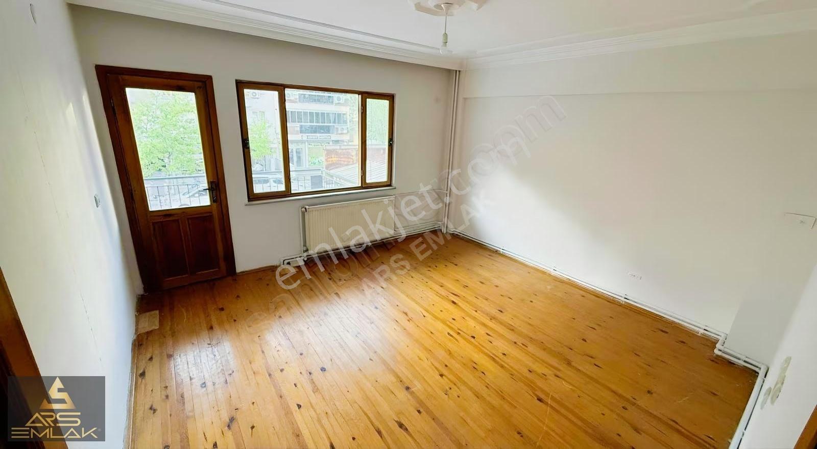 Ars Gayrimenkul'den Mehmetçik'te Kiralık 3+1 Daire - Görsel 11