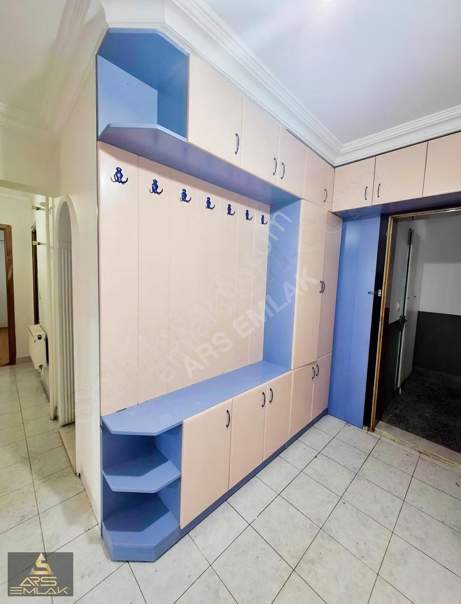 Ars Gayrimenkul'den Mehmetçik'te Kiralık 3+1 Daire - Görsel 10