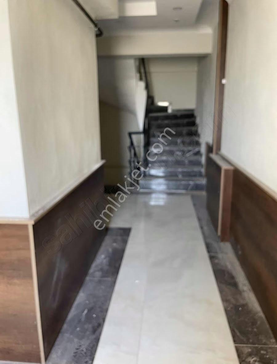 Gömeç Mithatpaşa Mahallesin De Kiralık 1+1 Daire - Görsel 12