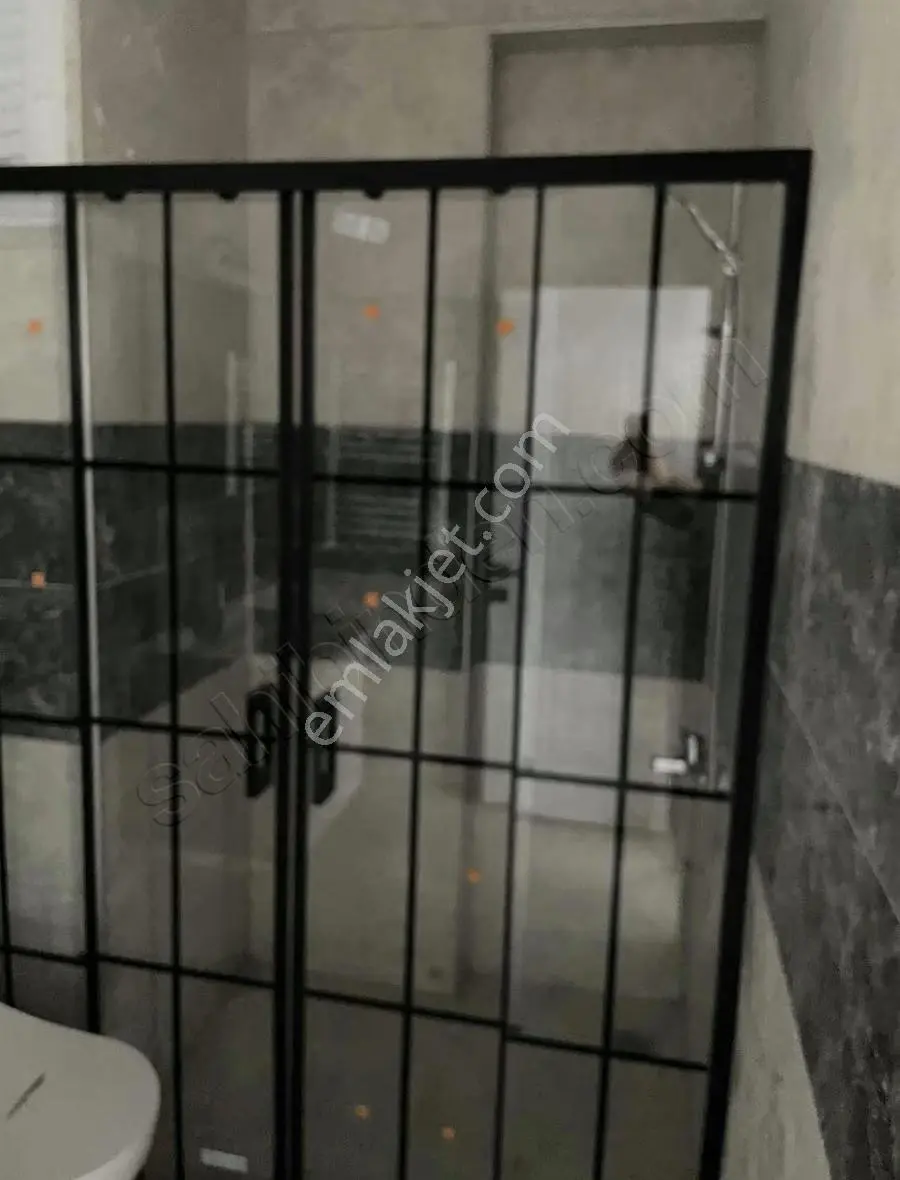 Gömeç Mithatpaşa Mahallesin De Kiralık 1+1 Daire - Görsel 2