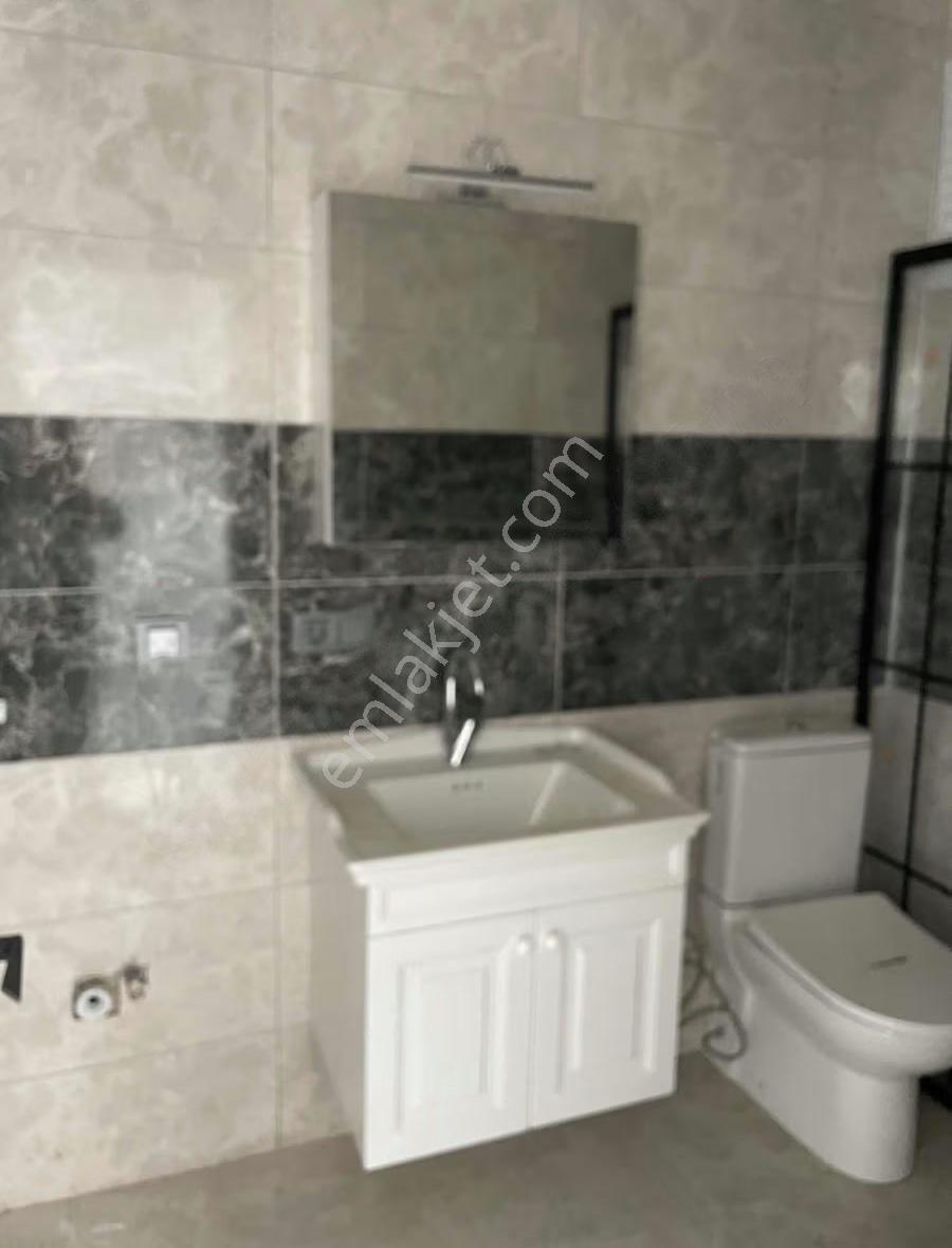 Gömeç Mithatpaşa Mahallesin De Kiralık 1+1 Daire - Görsel 10