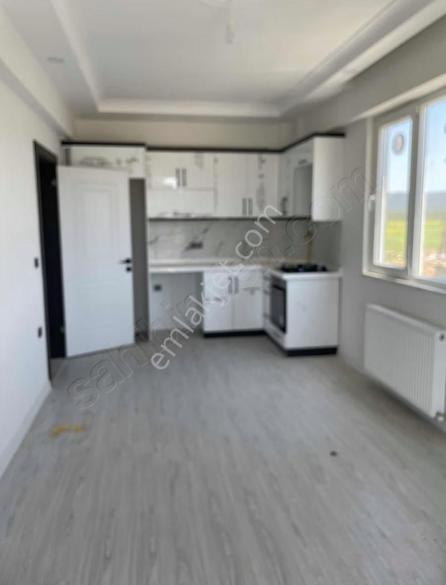 Gömeç Mithatpaşa Mahallesin De Kiralık 1+1 Daire - Görsel 9