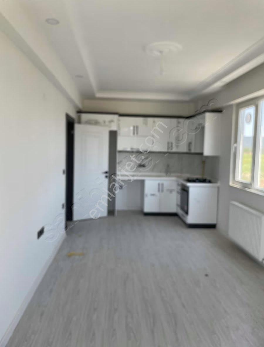 Gömeç Mithatpaşa Mahallesin De Kiralık 1+1 Daire - Görsel 7