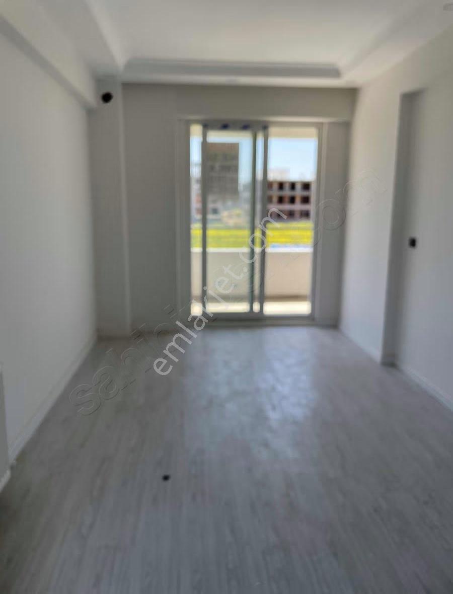 Gömeç Mithatpaşa Mahallesin De Kiralık 1+1 Daire - Görsel 8