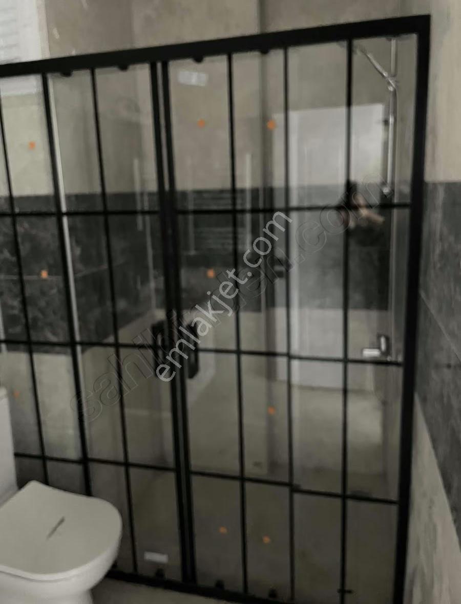 Gömeç Mithatpaşa Mahallesin De Kiralık 1+1 Daire - Görsel 6
