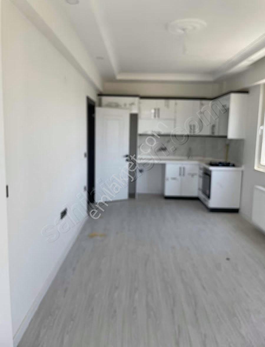 Gömeç Mithatpaşa Mahallesin De Kiralık 1+1 Daire - Görsel 4
