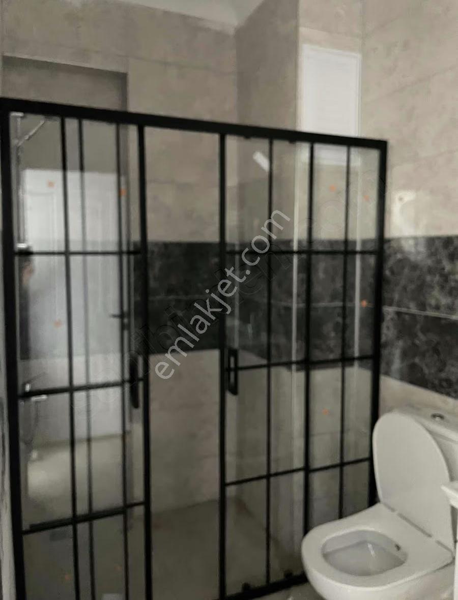 Gömeç Mithatpaşa Mahallesin De Kiralık 1+1 Daire - Görsel 2