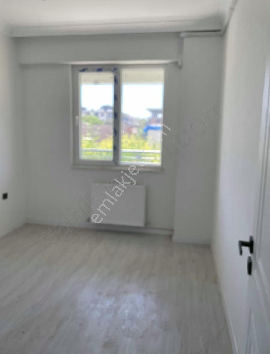 Gömeç Mithatpaşa Mahallesin De Kiralık 1+1 Daire - Görsel 12