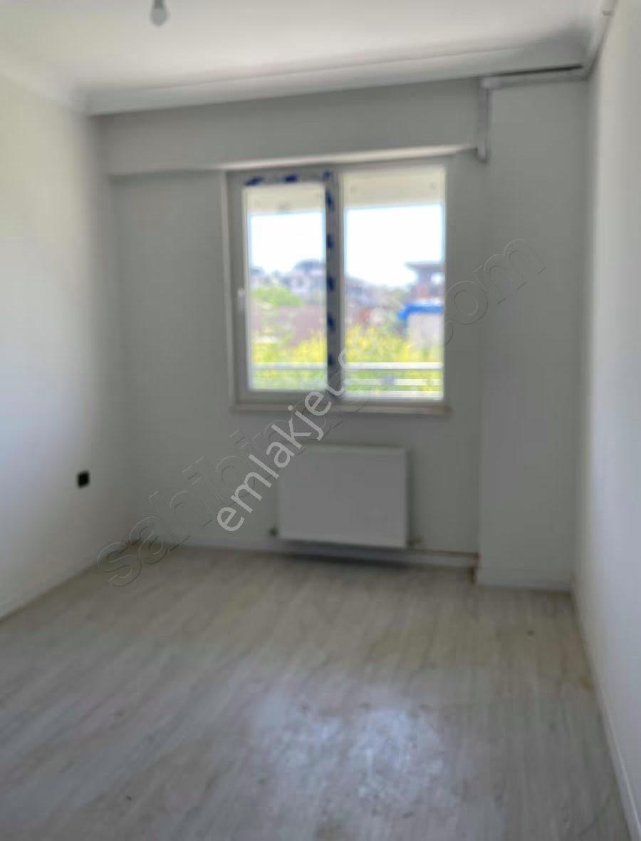 Gömeç Mithatpaşa Mahallesin De Kiralık 1+1 Daire - Görsel 10