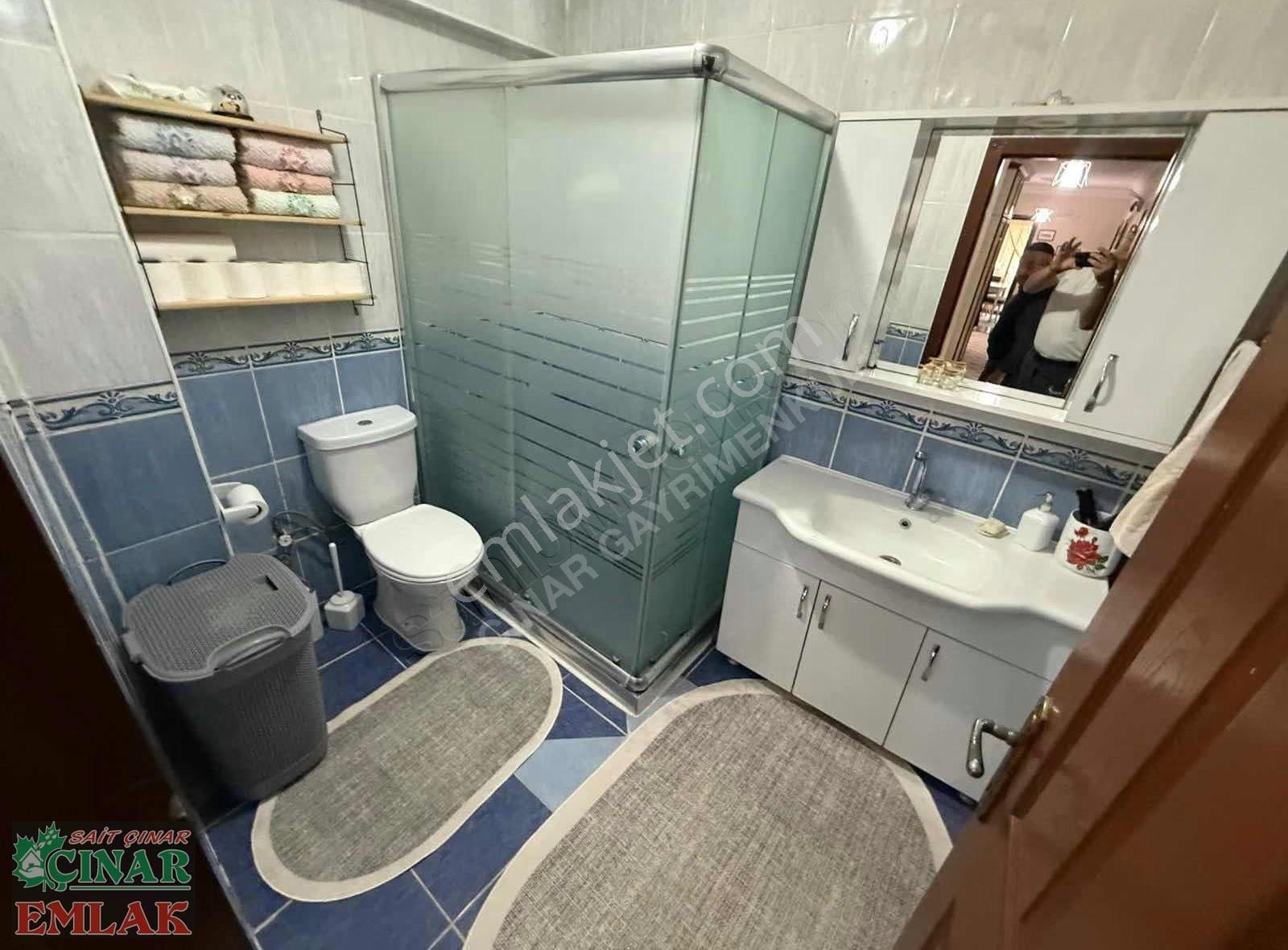 **çınardan** Malazgirt Mahallesinde 5+2_ters_dublex - Görsel 35