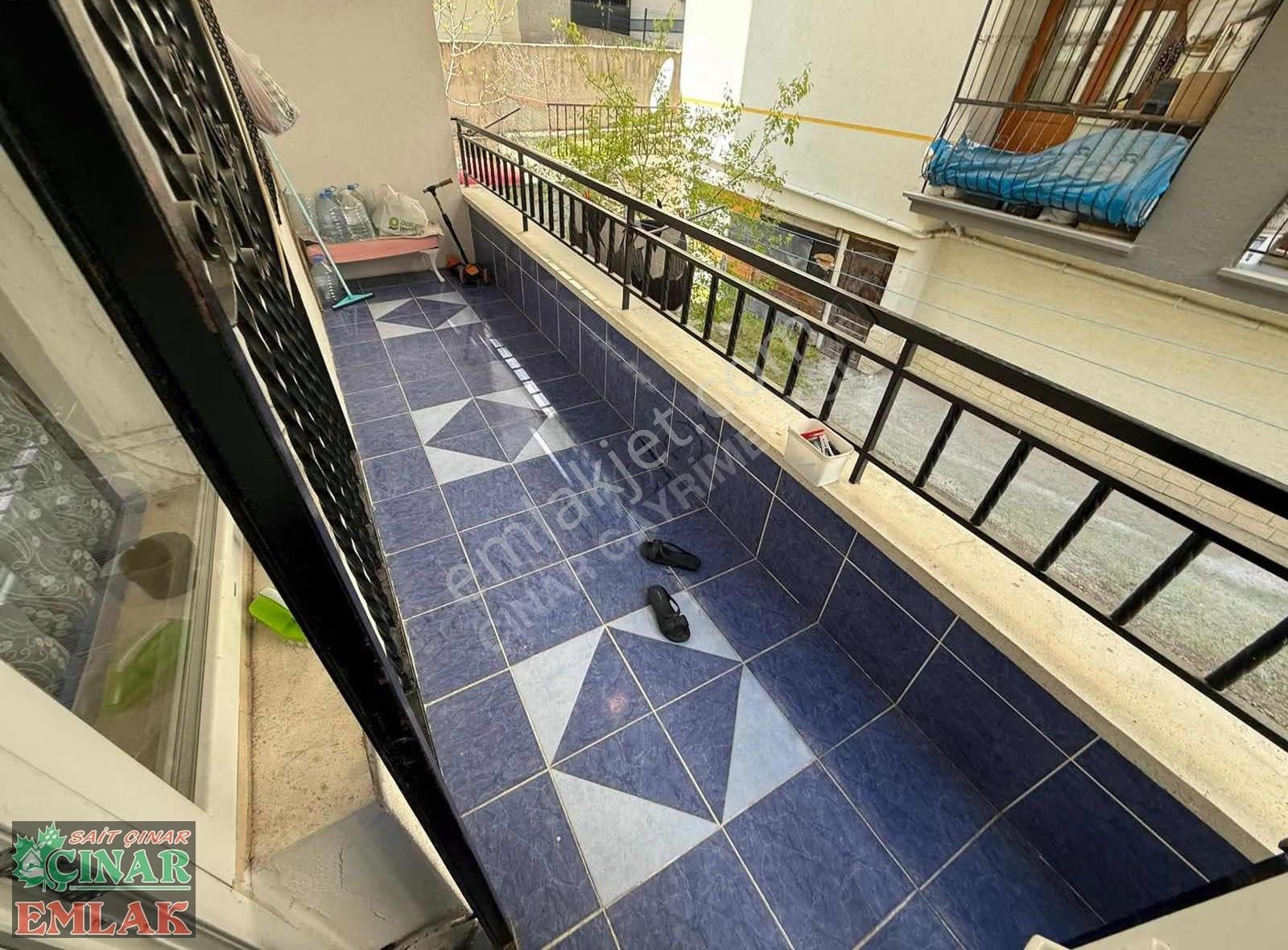 **çınardan** Malazgirt Mahallesinde 5+2_ters_dublex - Görsel 19