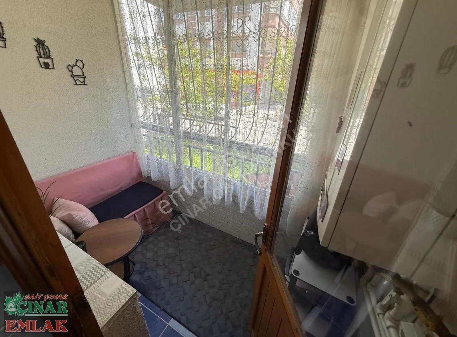 **çınardan** Malazgirt Mahallesinde 5+2_ters_dublex - Görsel 6