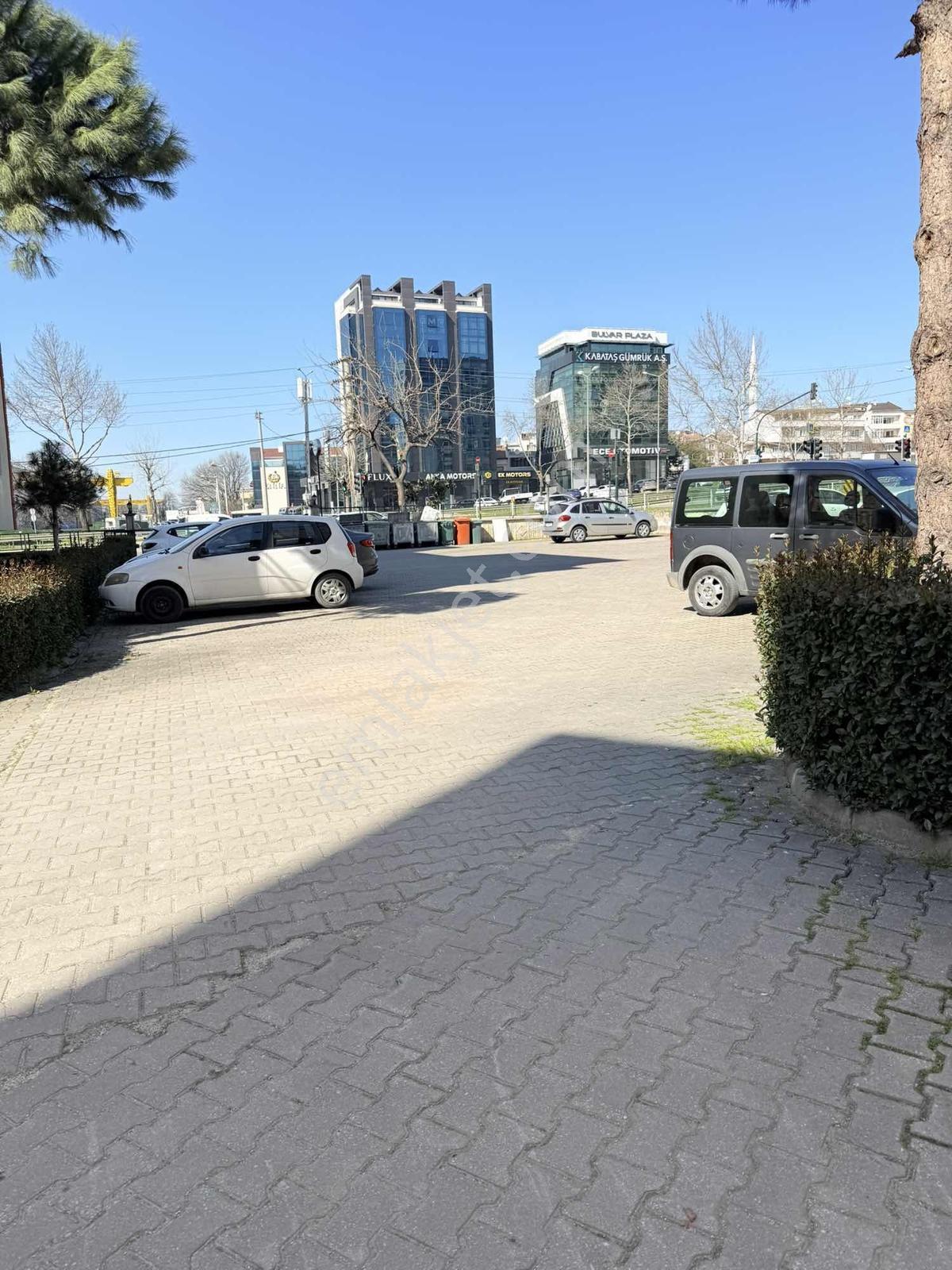 Ataevler Merkezde Satılık Site İçi Büyük 3+1 Daire - Görsel 10
