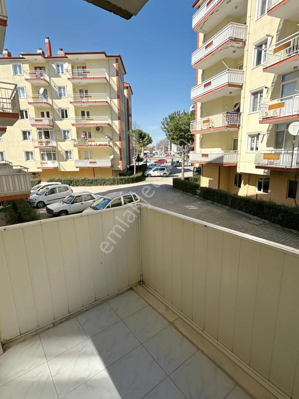 Ataevler Merkezde Satılık Site İçi Büyük 3+1 Daire - Görsel 21