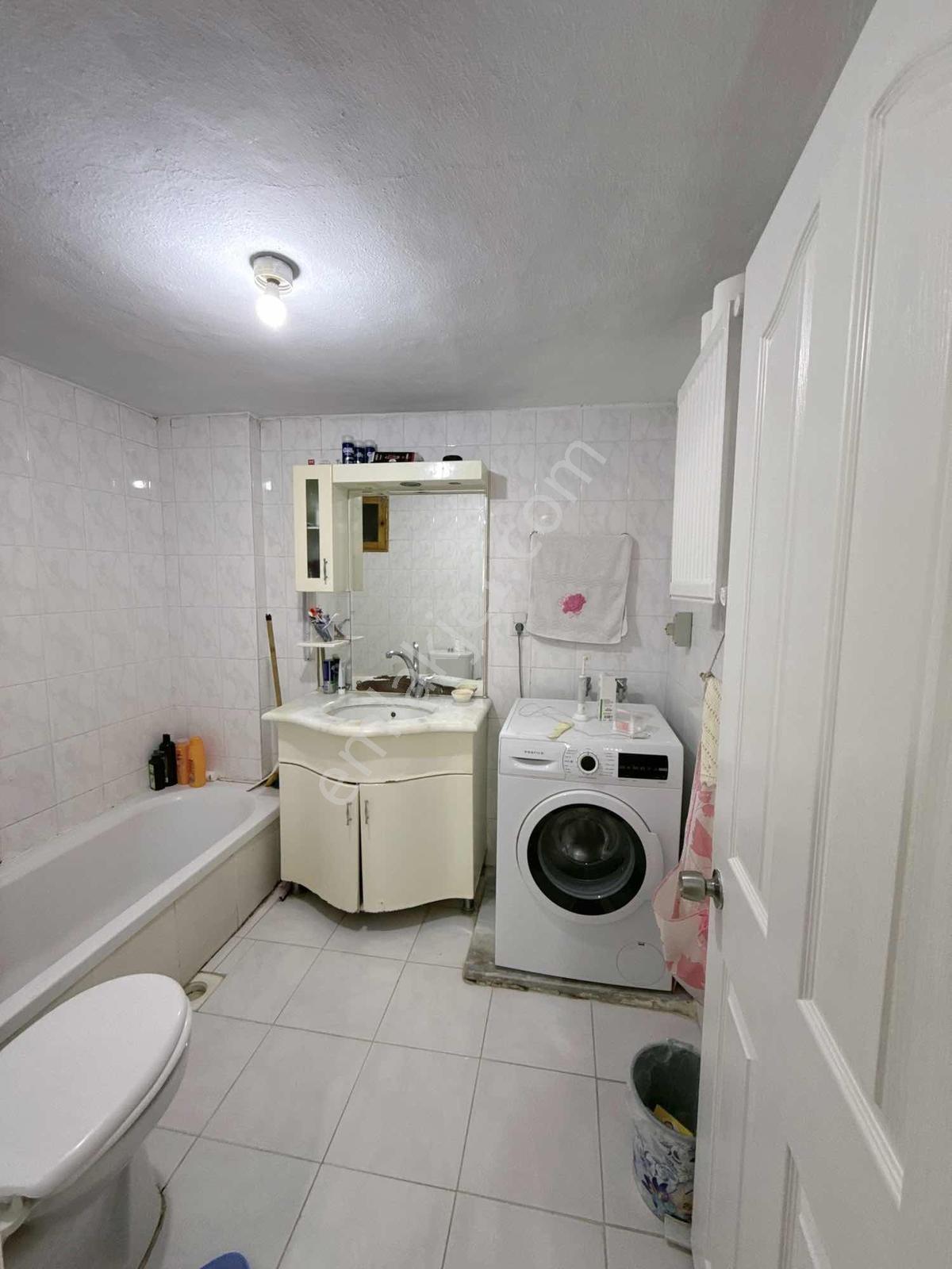 Ataevler Merkezde Satılık Site İçi Büyük 3+1 Daire - Görsel 22