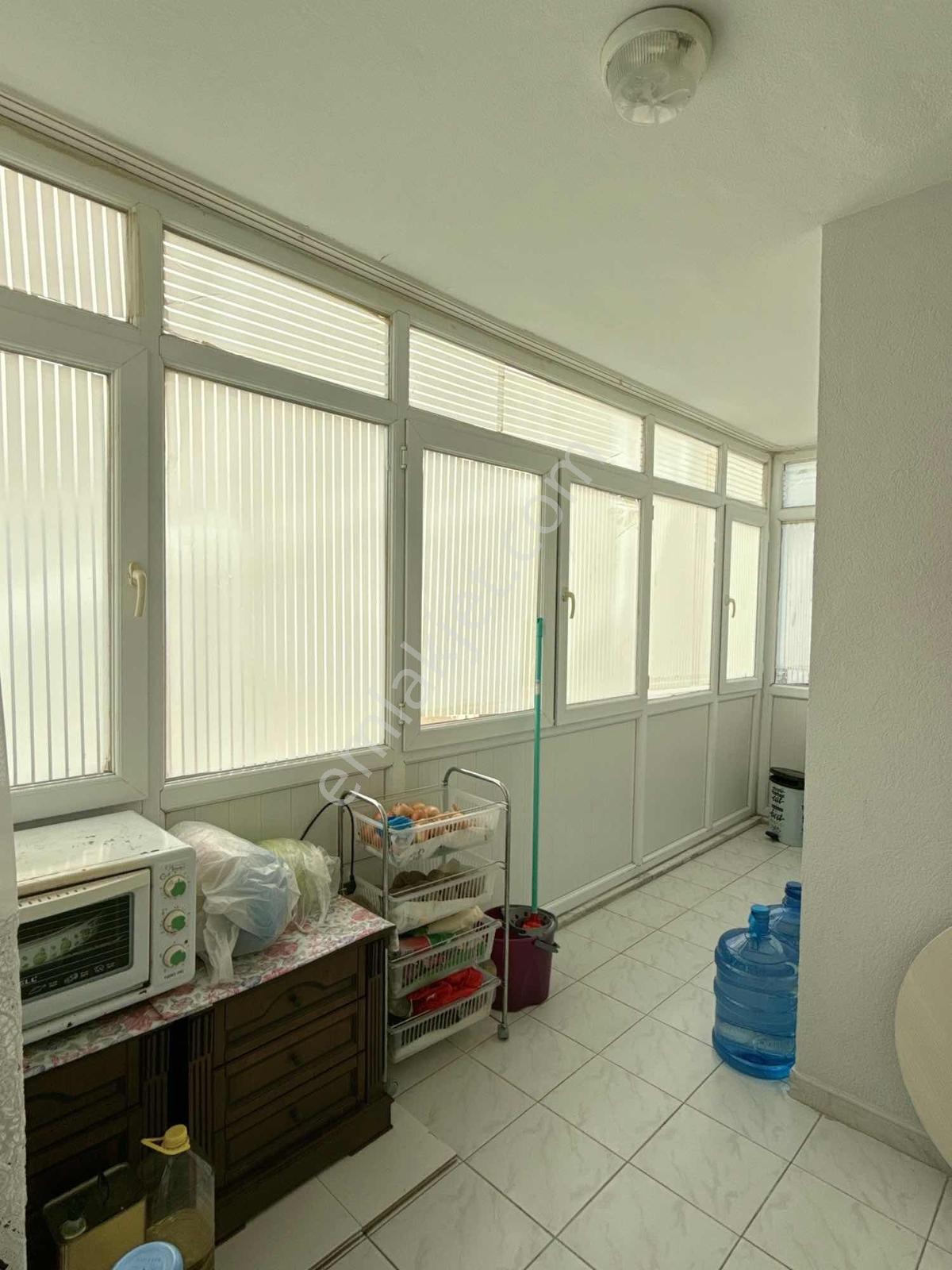 Ataevler Merkezde Satılık Site İçi Büyük 3+1 Daire - Görsel 3