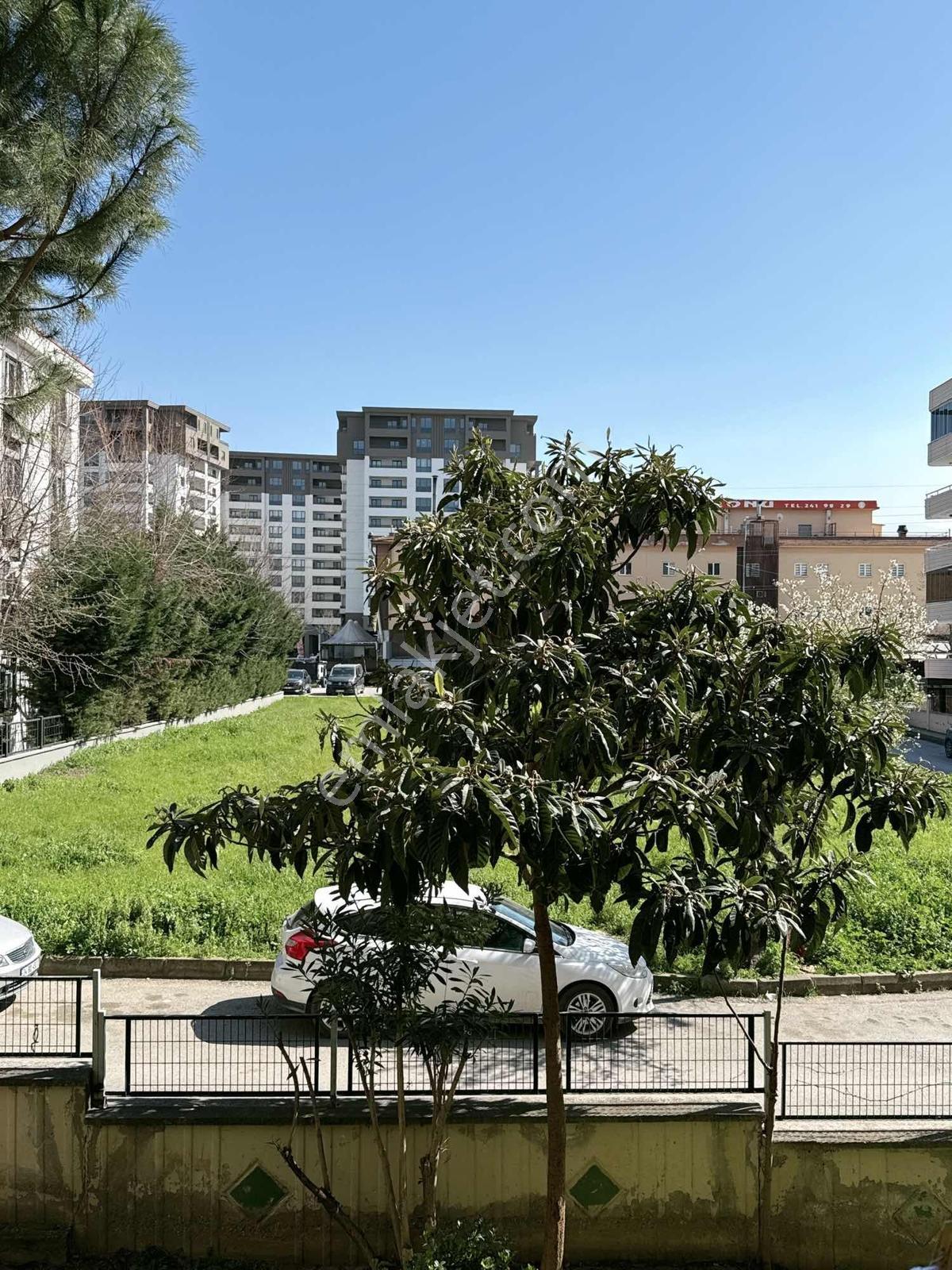 Ataevler Merkezde Satılık Site İçi Büyük 3+1 Daire - Görsel 5