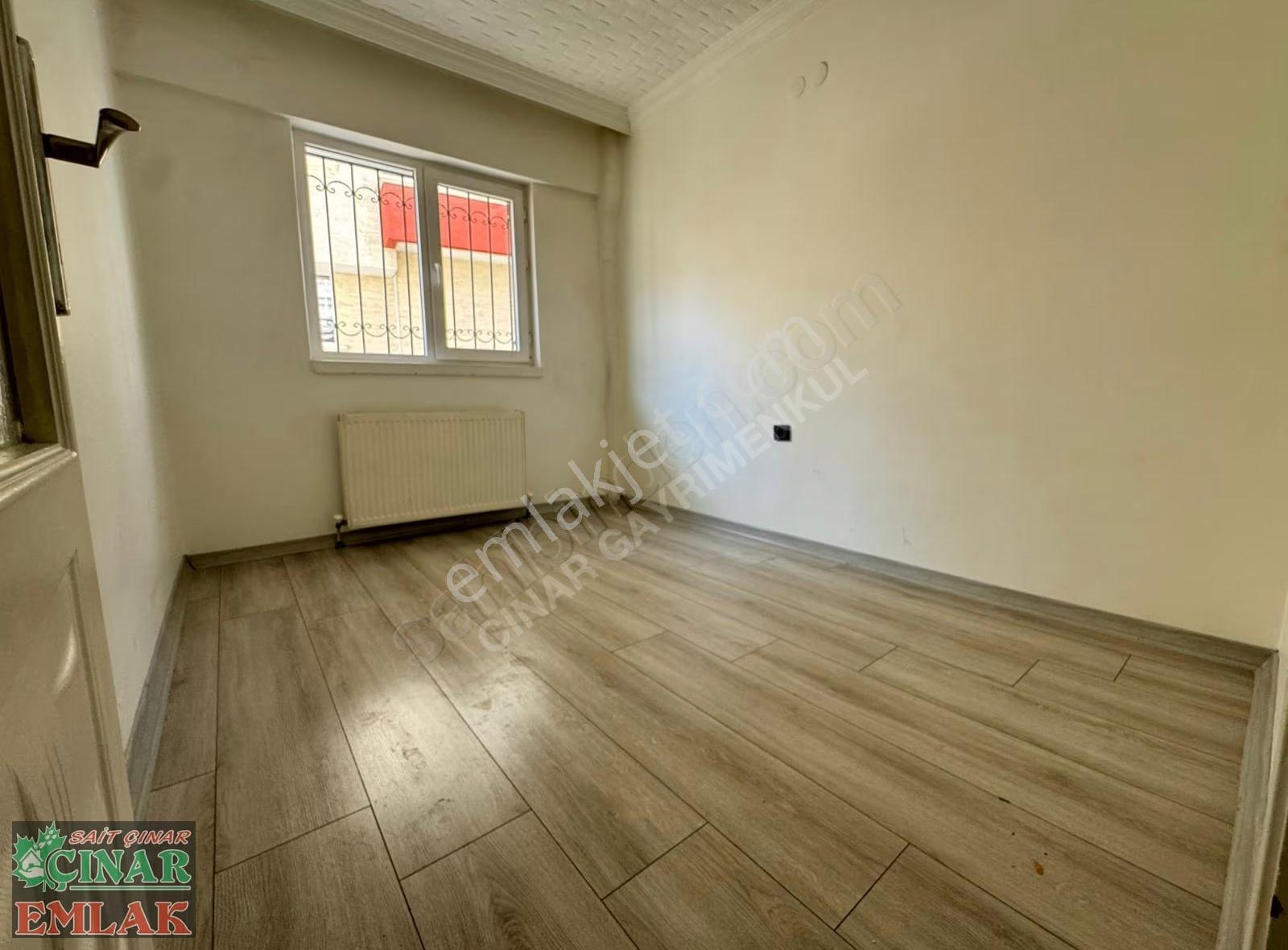 **çınar'dan**mükemmel Konumda Yüksek Kullanıma Sahip 1+1 Y.giriş - Görsel 9