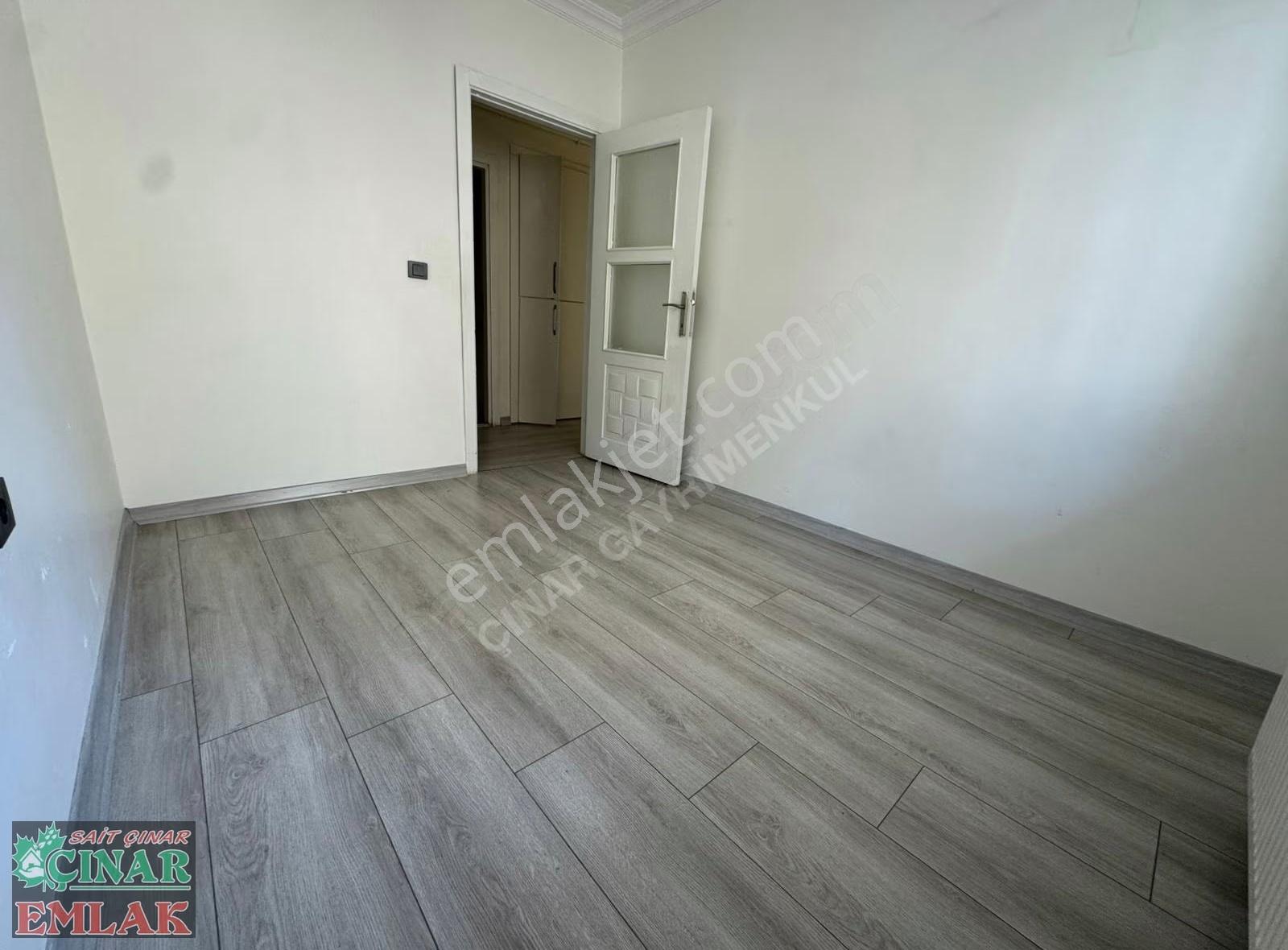 **çınar'dan**mükemmel Konumda Yüksek Kullanıma Sahip 1+1 Y.giriş - Görsel 12