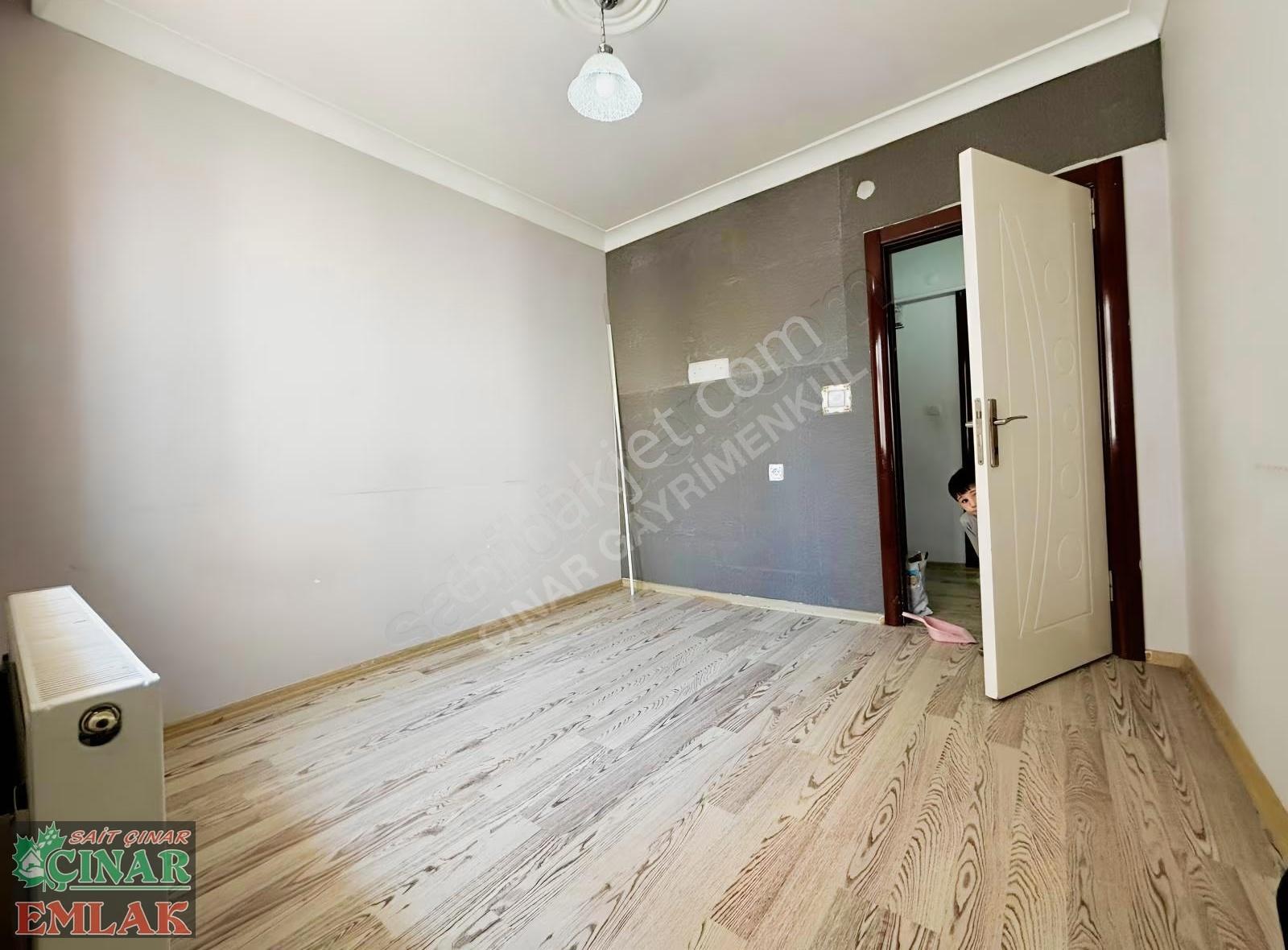 Çınardan Tandoğan'da 3+1 Asansörlü Full Yapılı Kiralik Daire - Görsel 33