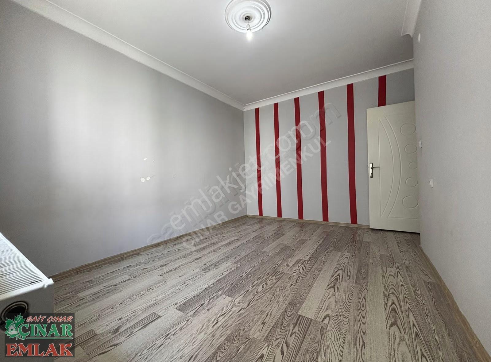 Çınardan Tandoğan'da 3+1 Asansörlü Full Yapılı Kiralik Daire - Görsel 25