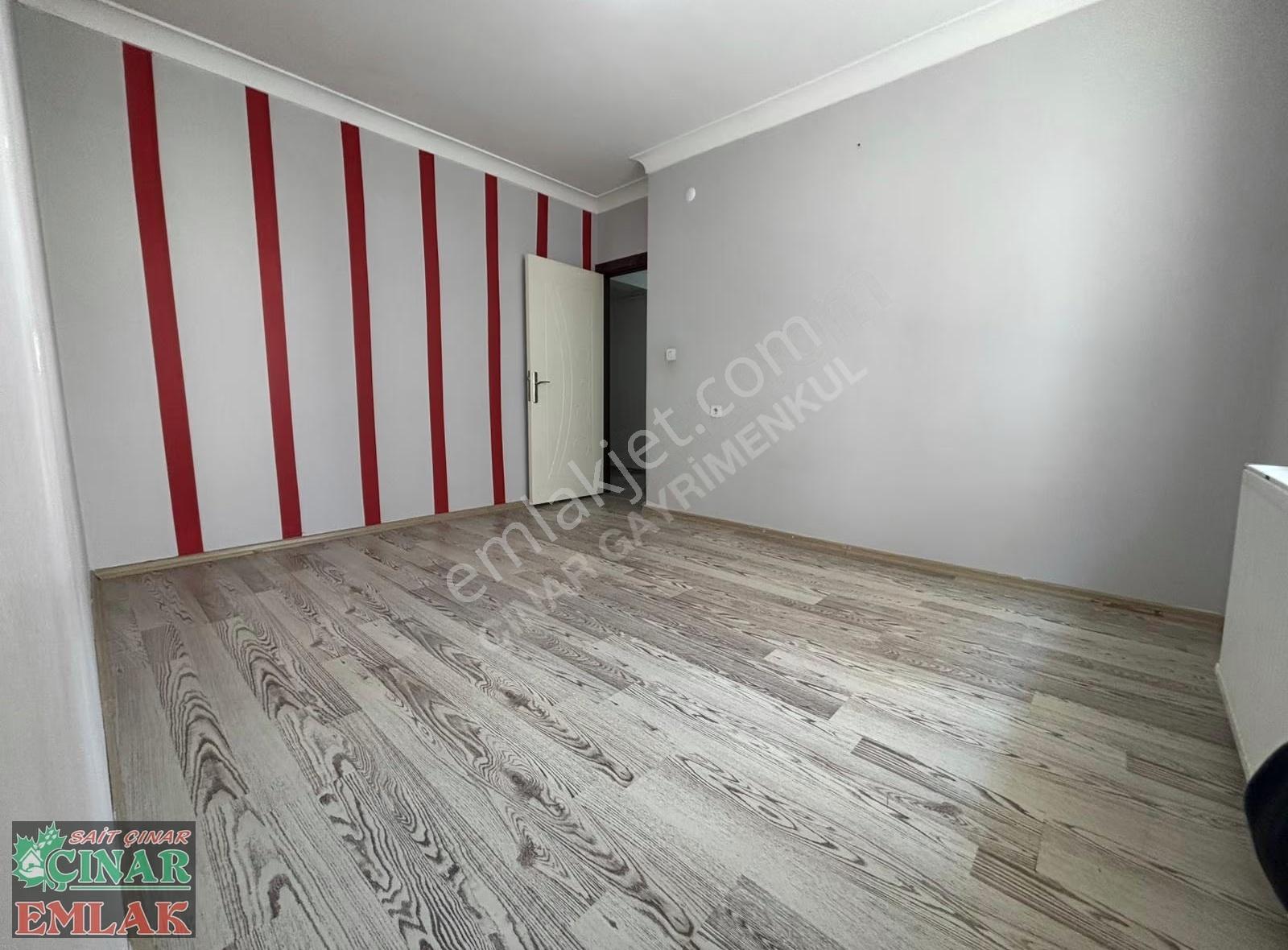 Çınardan Tandoğan'da 3+1 Asansörlü Full Yapılı Kiralik Daire - Görsel 23