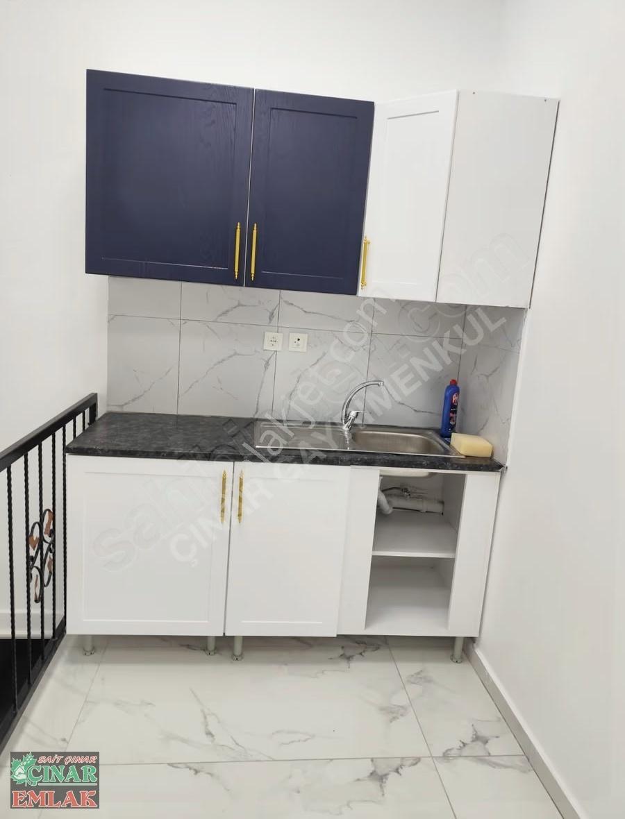 **çınar'dan** Pınarbaşı Mah. Geniş Ve Kullanışlı Yapılı Dükkan!! - Görsel 29