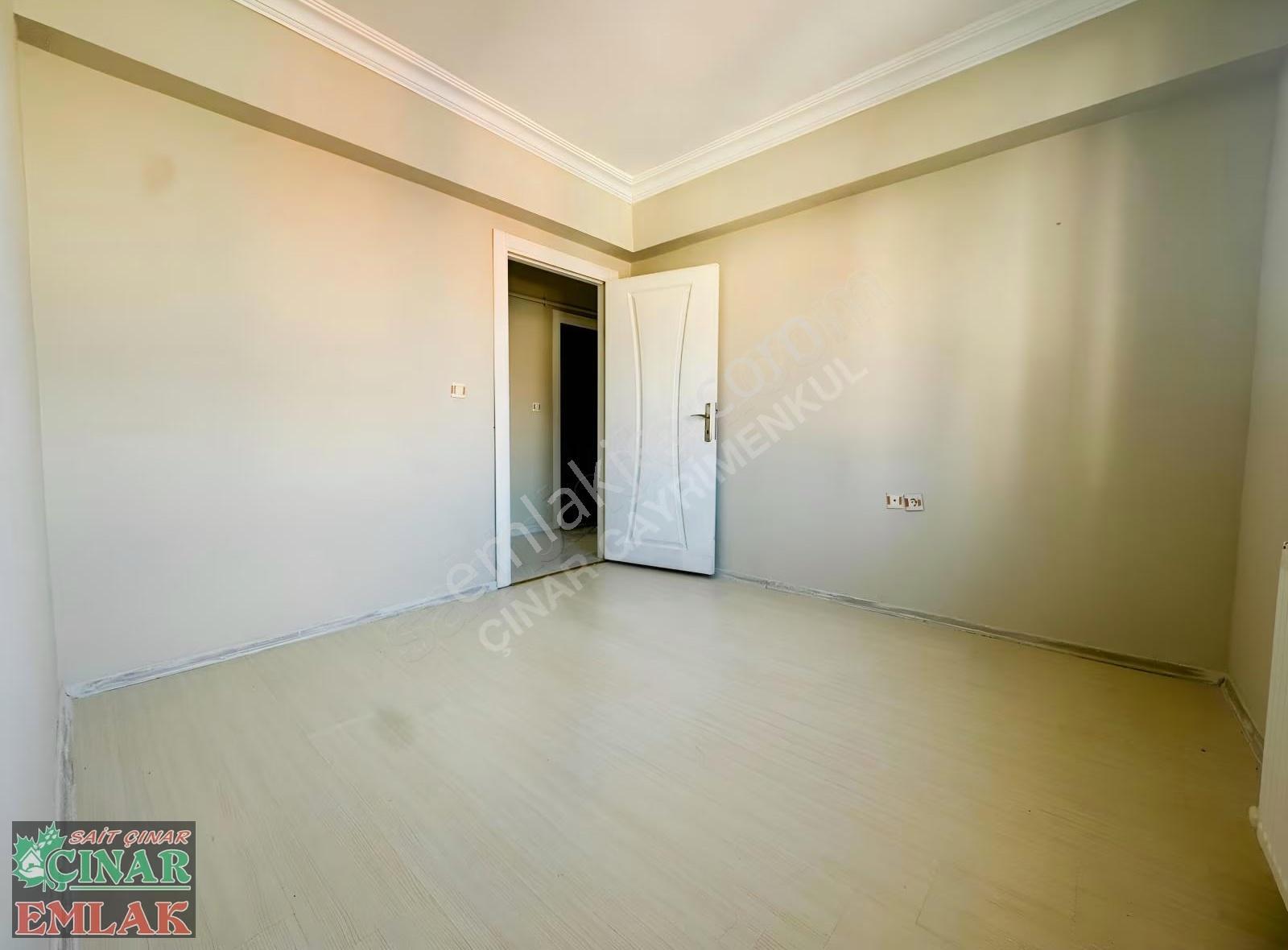 **çınardan** Full Yapılı Çift Balkonlu Anahtar Teslim 3+1 Daire - Görsel 5