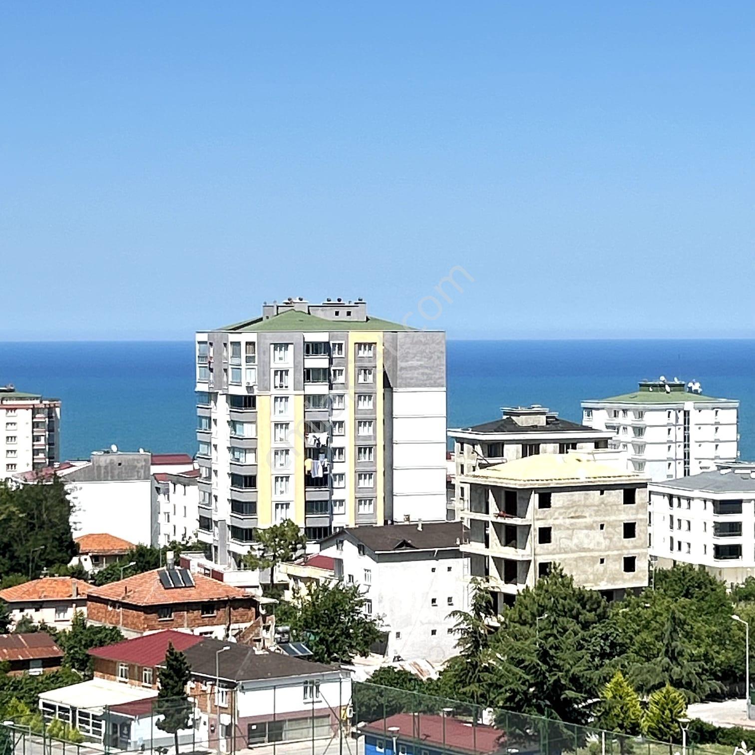 Mavi Atlas'tan İlkadım Kalkancı'da Acil Satılık Dubleks - Görsel 17