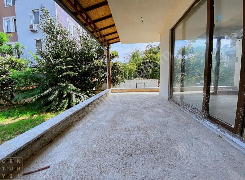 Century 21'den Perşembe'nin Özel Konumunda Villalar! - Görsel 28