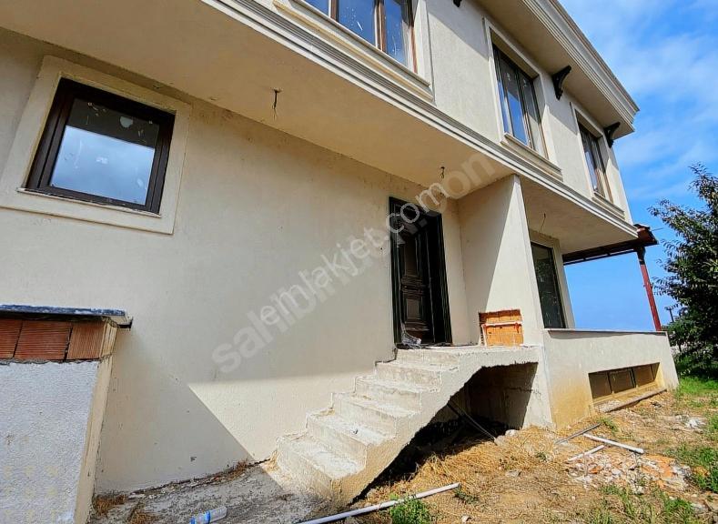 Century 21'den Perşembe'nin Özel Konumunda Villalar! - Görsel 27