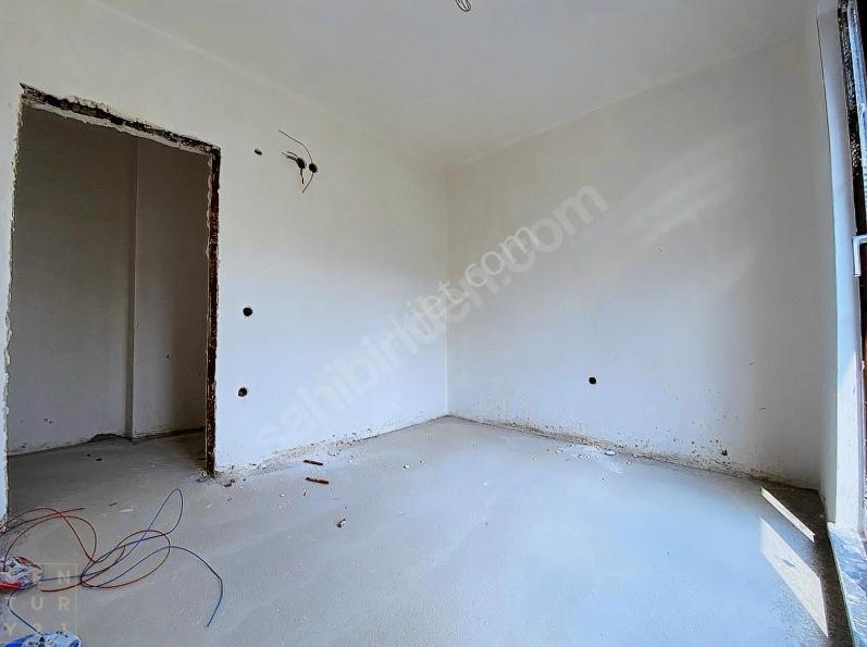 Century 21'den Perşembe'nin Özel Konumunda Villalar! - Görsel 9