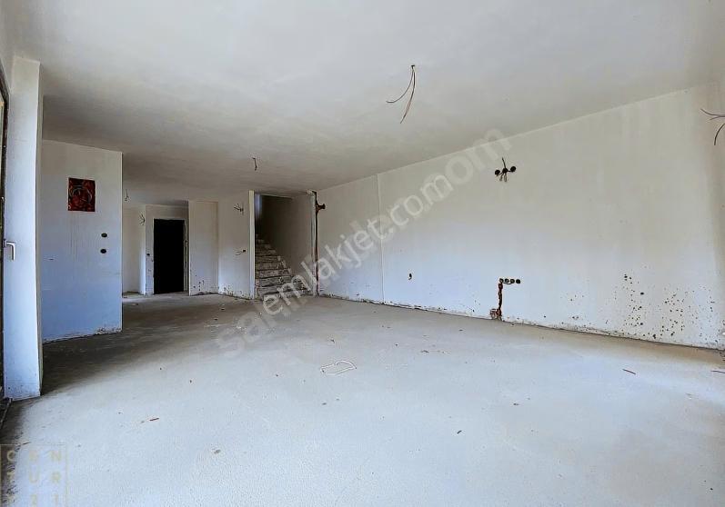 Century 21'den Perşembe'nin Özel Konumunda Villalar! - Görsel 30