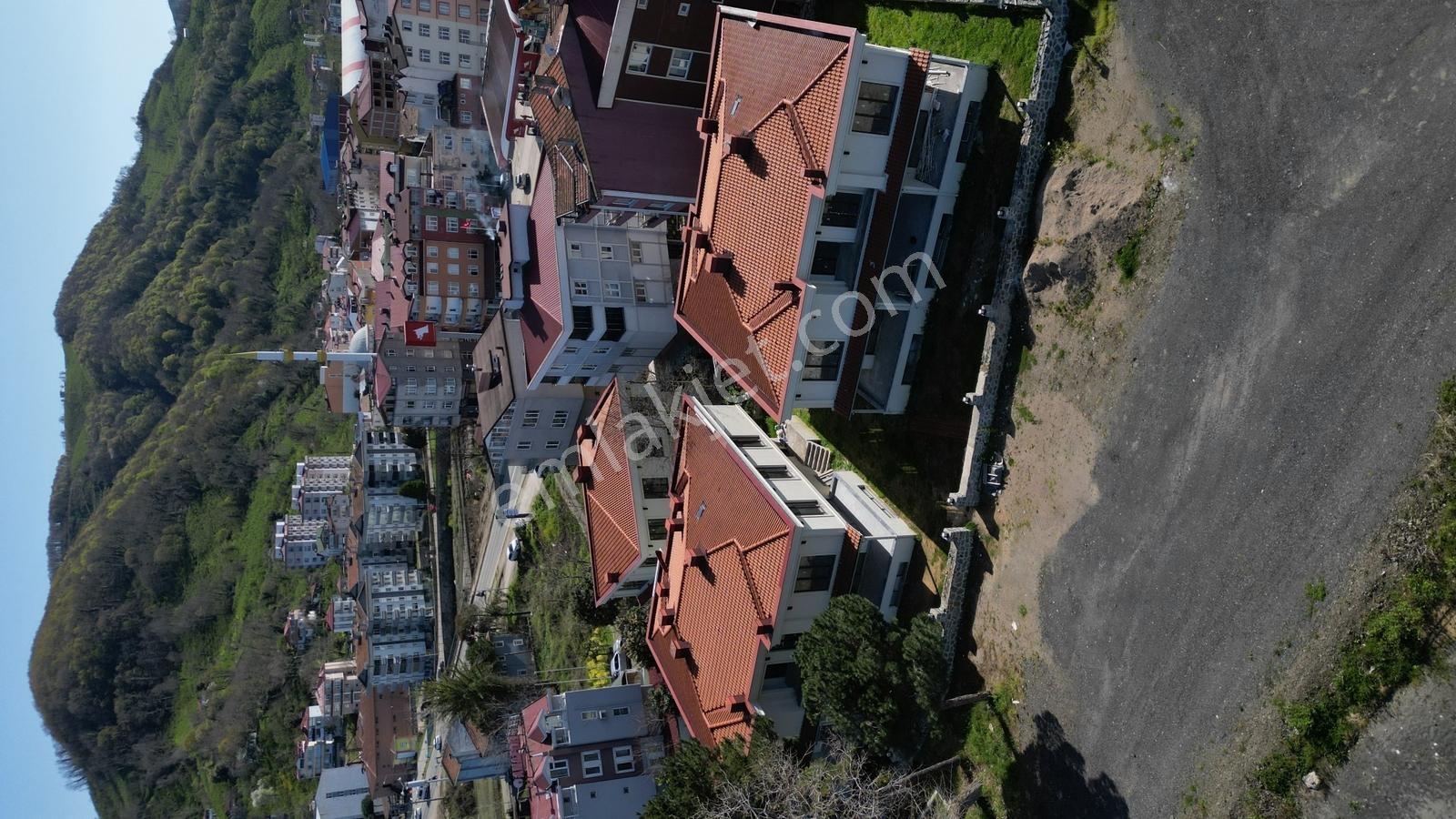 Century 21'den Perşembe'nin Özel Konumunda Villalar! - Görsel 5
