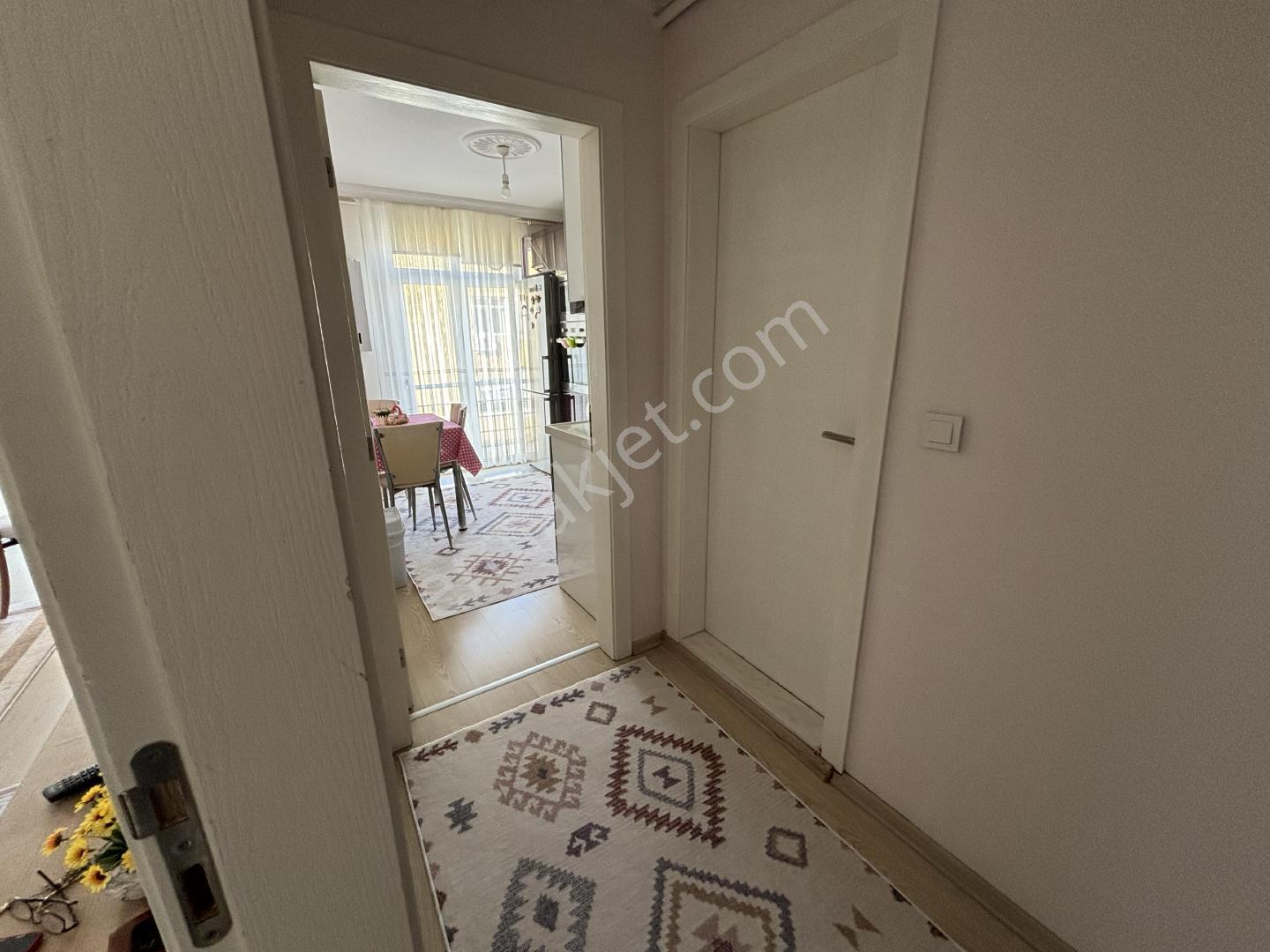 Pendik Dumlupınar Mahallesi | Satılık Çatı Dubleks - 4+2 Daire - - Görsel 30