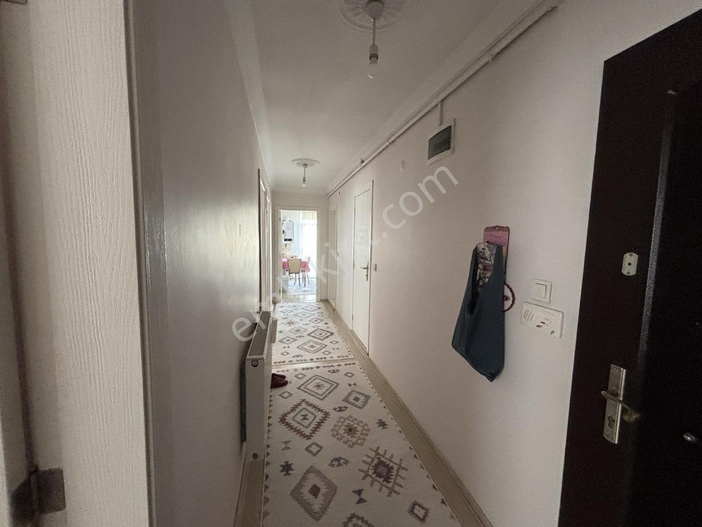 Pendik Dumlupınar Mahallesi | Satılık Çatı Dubleks - 4+2 Daire - - Görsel 20