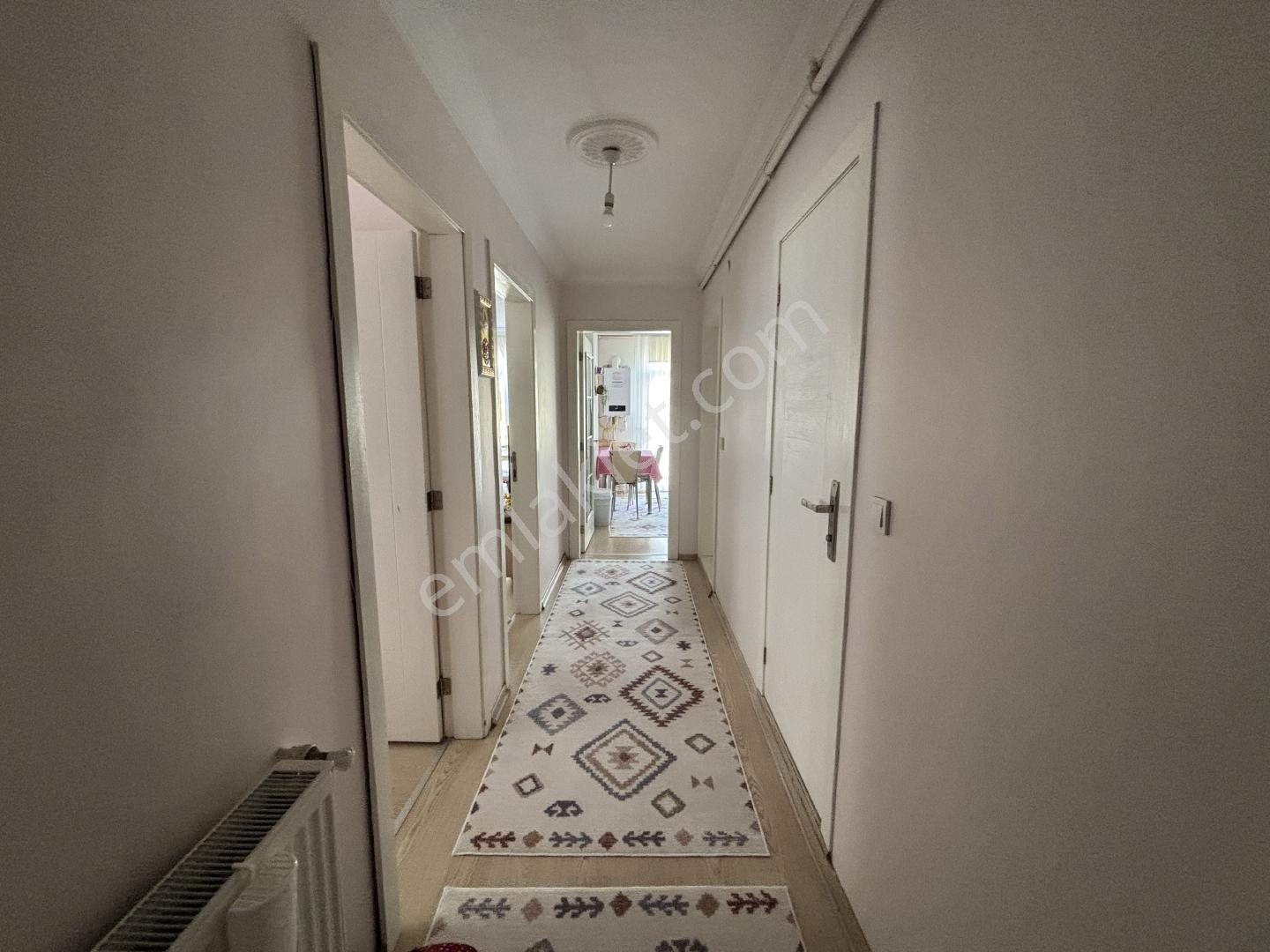 Pendik Dumlupınar Mahallesi | Satılık Çatı Dubleks - 4+2 Daire - - Görsel 21