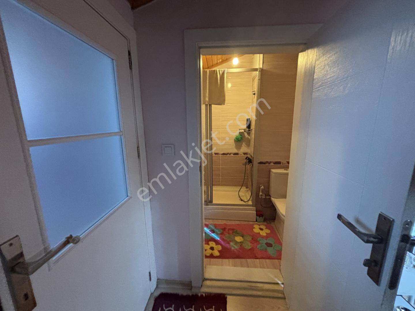 Pendik Dumlupınar Mahallesi | Satılık Çatı Dubleks - 4+2 Daire - - Görsel 13