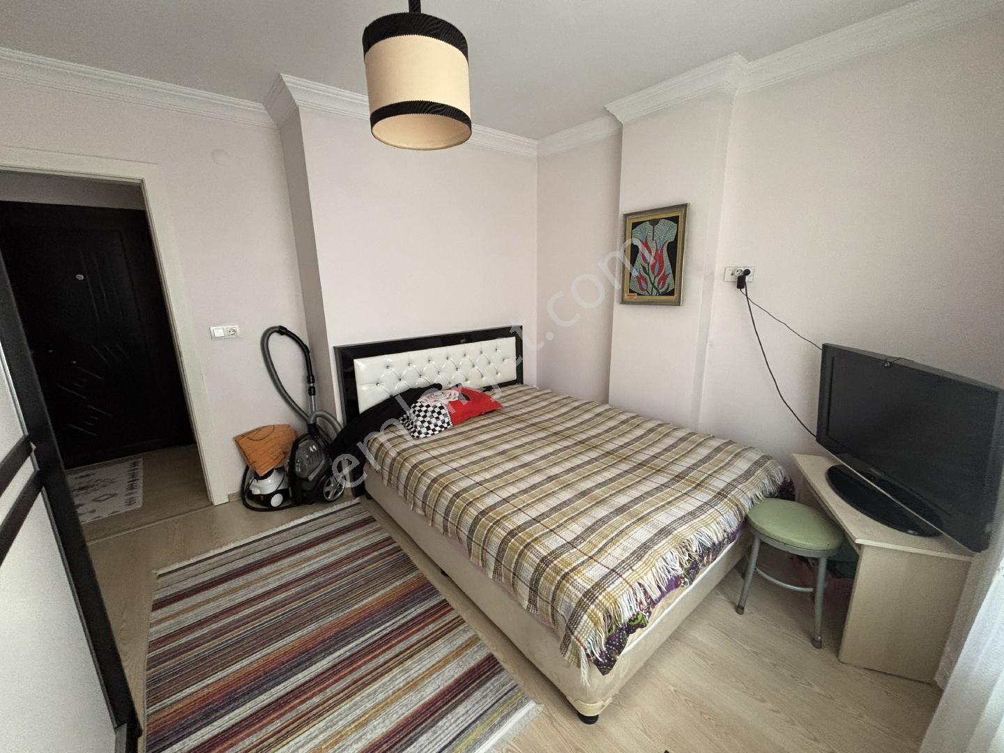 Pendik Dumlupınar Mahallesi | Satılık Çatı Dubleks - 4+2 Daire - - Görsel 19