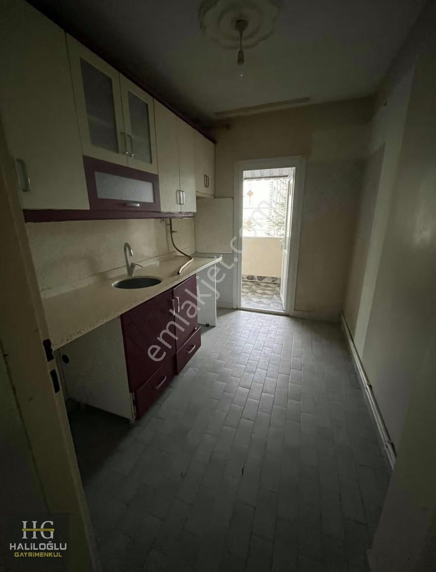 Haliloglu Gayrimenkul Den Kiralık - Görsel 8