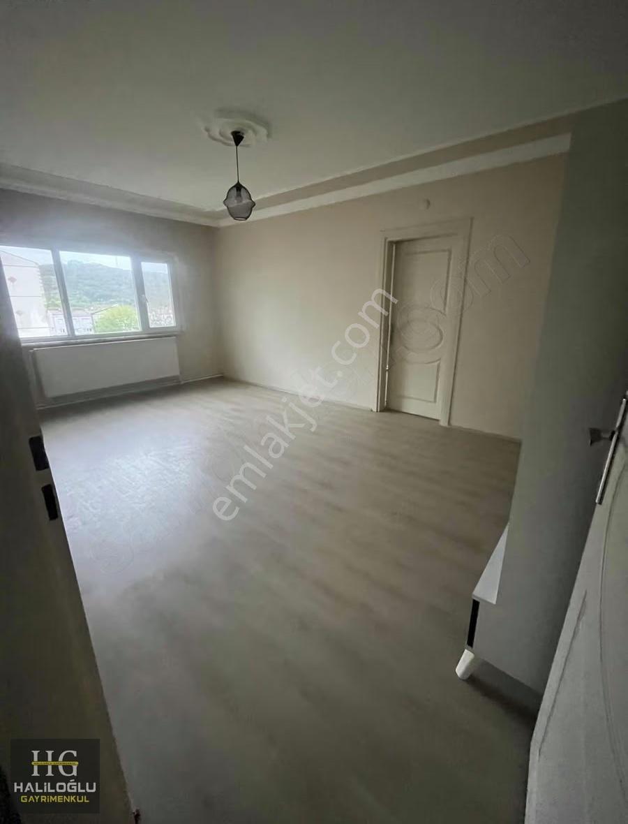 Haliloglu Gayrimenkul Den Kiralık - Görsel 4