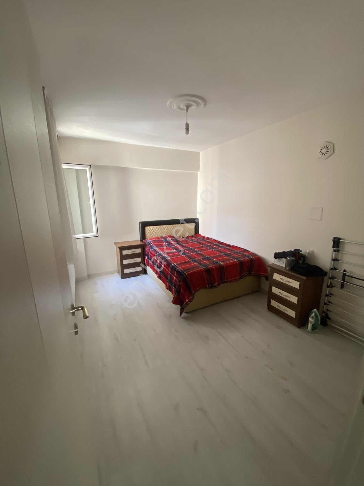 Bursa Merkezde Daire - Görsel 11