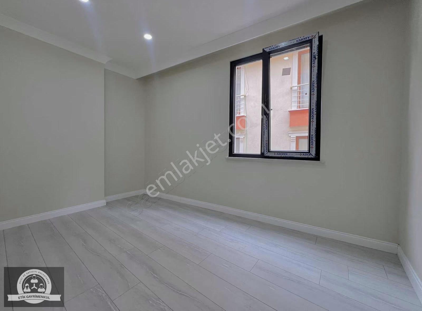 Samandıra Osmangazi Mah. 3+1 Arakat Daire Tek Daire Üzeri - Görsel 34