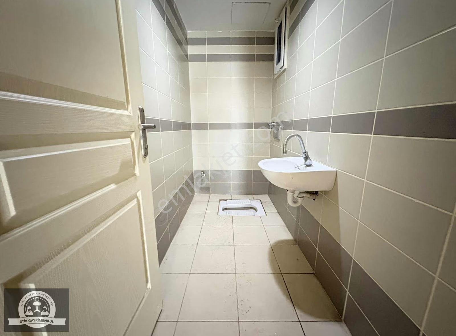 Kayabaşı Kiptaş Konutlarında 3+1 100 M2 Satılık Arakat Daire - Görsel 7