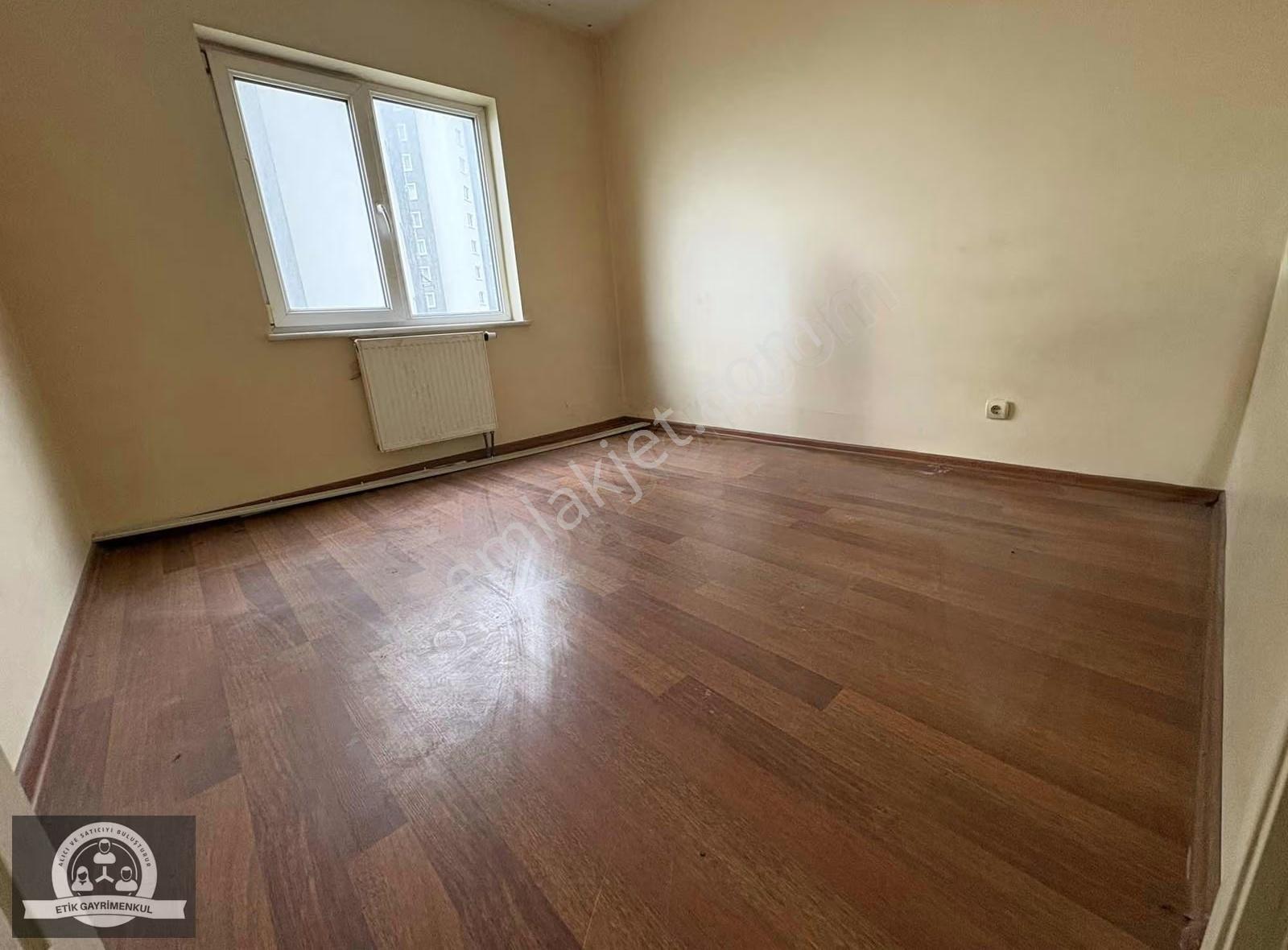 Kayabaşı Kiptaş Konutlarında 3+1 100 M2 Satılık Arakat Daire - Görsel 5