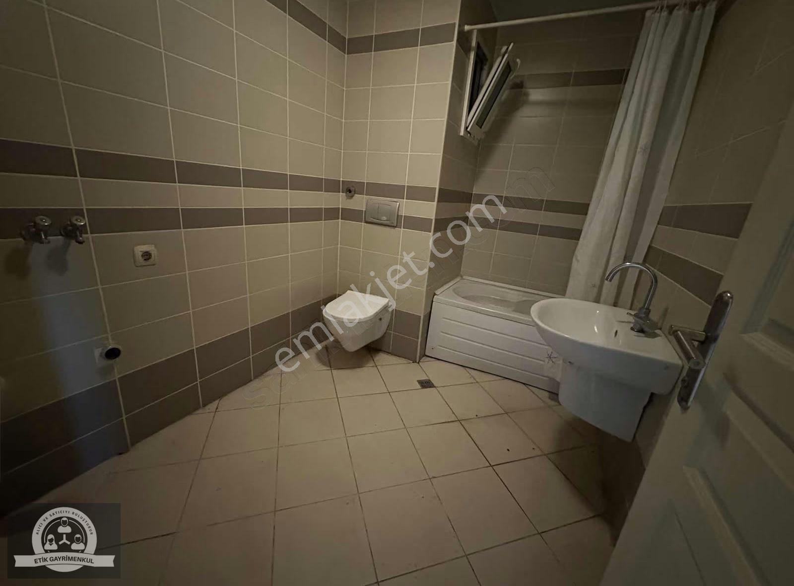 Kayabaşı Kiptaş Konutlarında 3+1 100 M2 Satılık Arakat Daire - Görsel 27