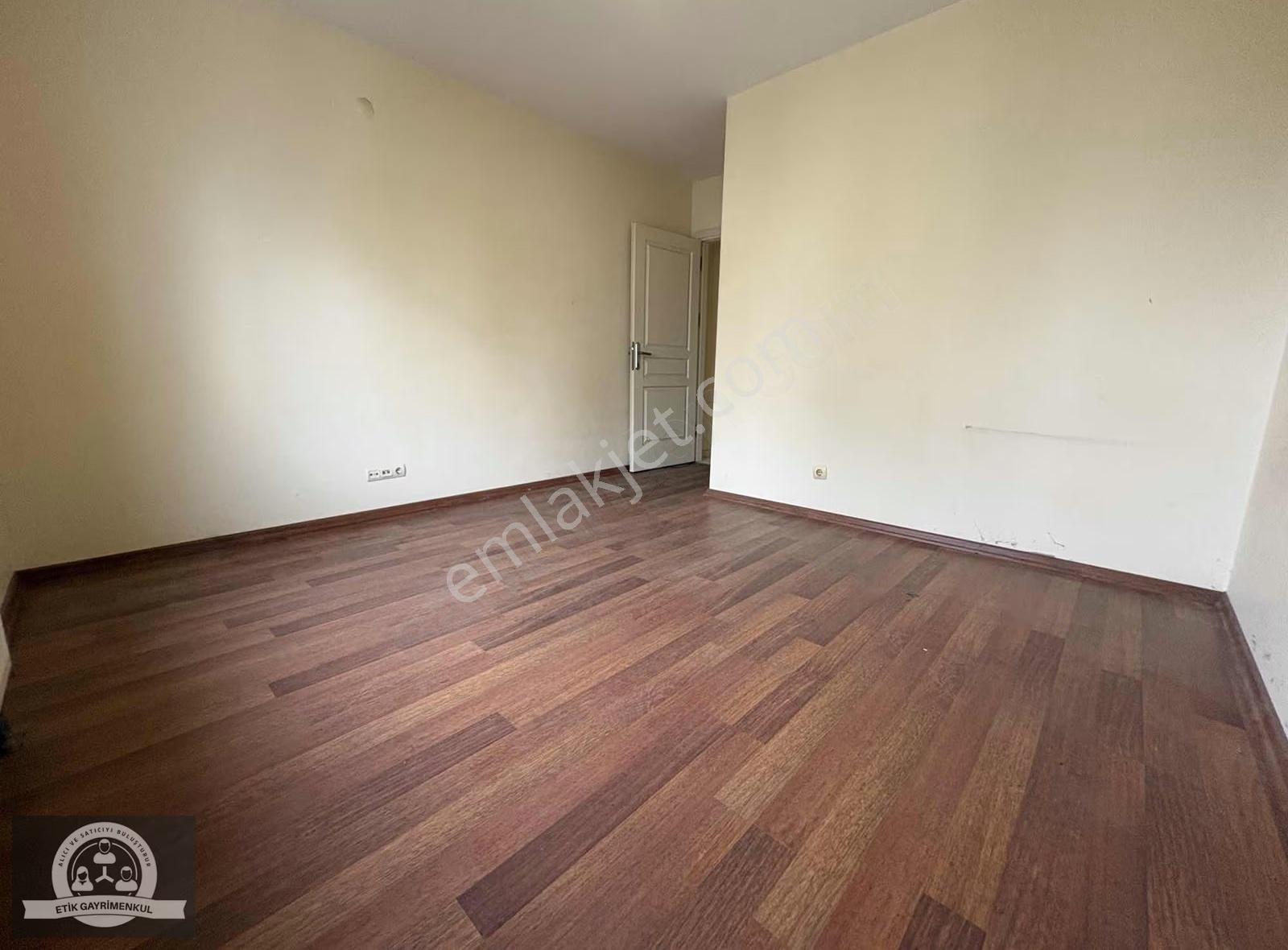 Kayabaşı Kiptaş Konutlarında 3+1 100 M2 Satılık Arakat Daire - Görsel 3