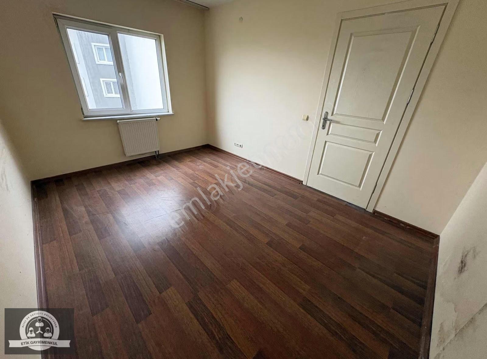 Kayabaşı Kiptaş Konutlarında 3+1 100 M2 Satılık Arakat Daire - Görsel 23