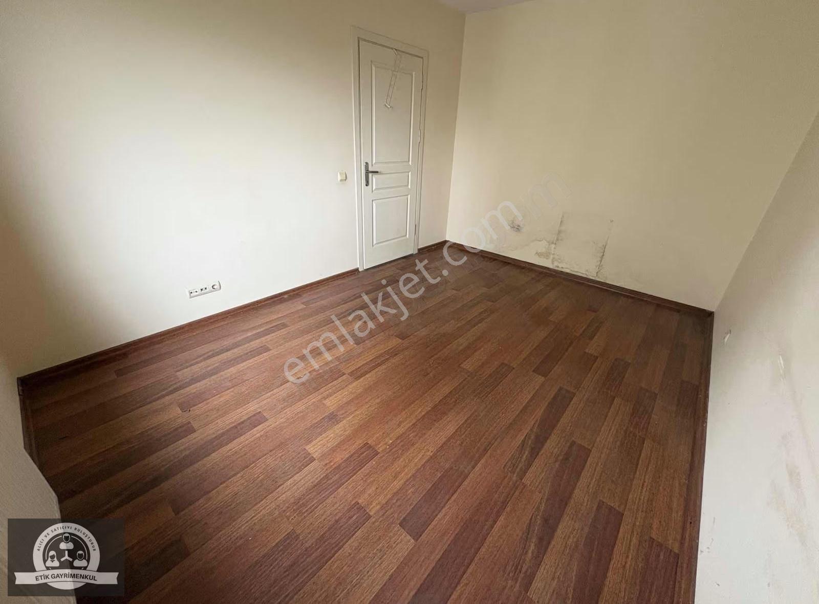 Kayabaşı Kiptaş Konutlarında 3+1 100 M2 Satılık Arakat Daire - Görsel 21