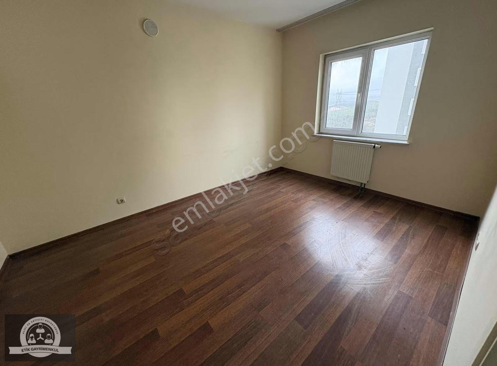 Kayabaşı Kiptaş Konutlarında 3+1 100 M2 Satılık Arakat Daire - Görsel 9
